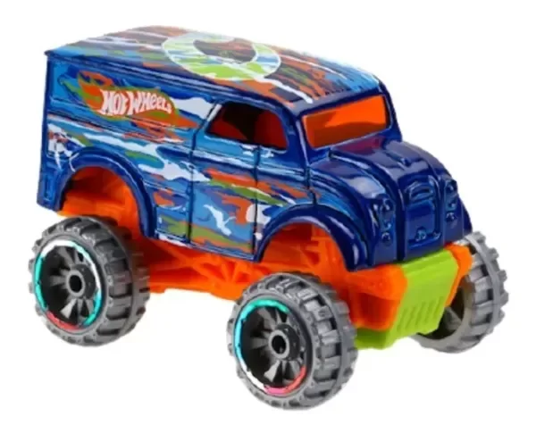 Miniatura de producto - 0