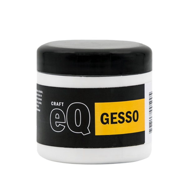 Producto - Eq Gesso 200cc