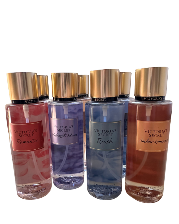 Producto - Body Splash Victorias Secret ORIGINAL