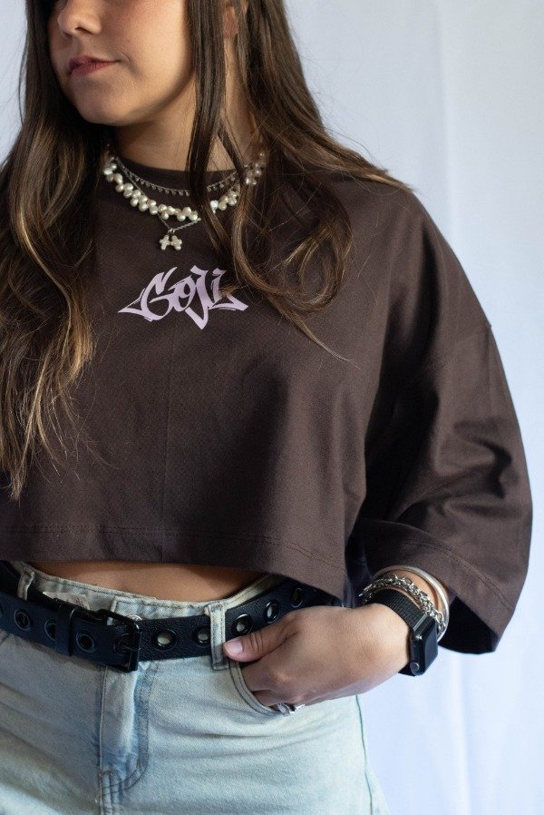 Producto - Remera #4