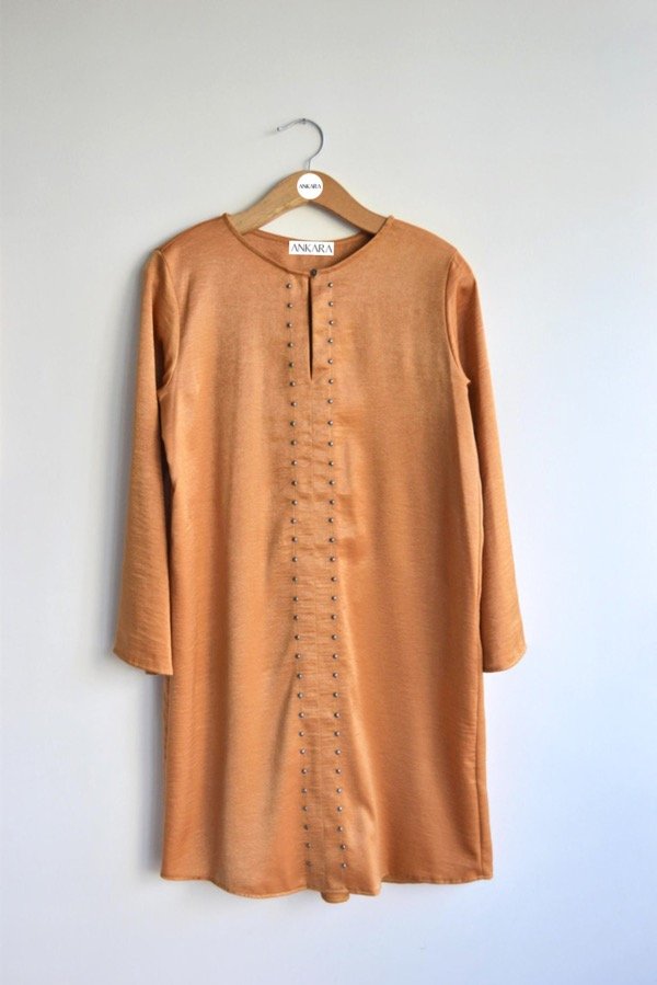 Producto - Vestido Montreal