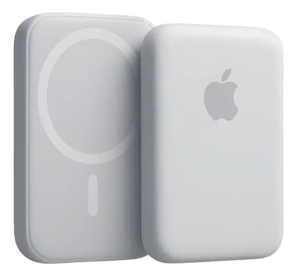 Producto - Battery Pack