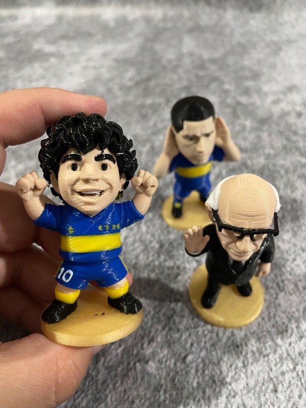 Miniatura de producto - 4