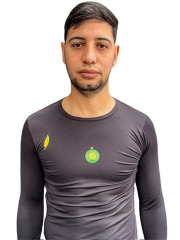 Producto - TERMICA SELECCION TUCUMANA DE FUTSAL