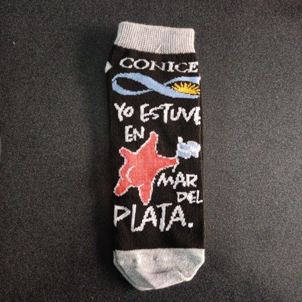 Producto - Estrella culona