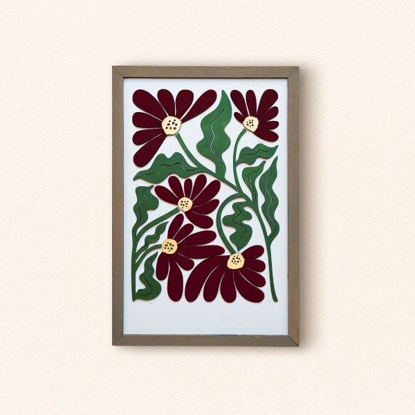 Producto - 5 Flores - 1