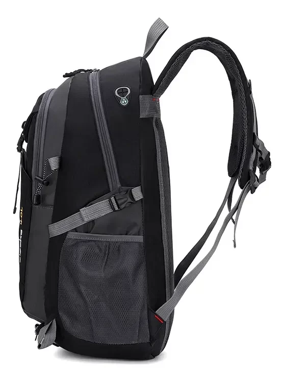 Miniatura de producto - 7