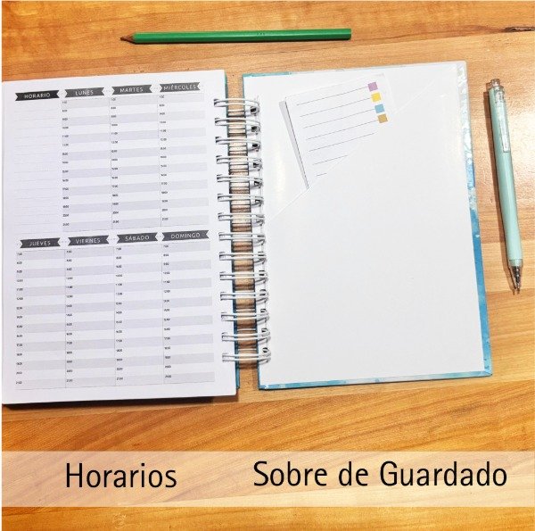 Miniatura de producto - 18