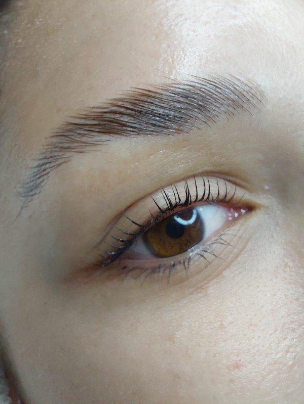 Producto - CURSO LAMINADO DE CEJAS - ACCESO INMEDIATO - 0