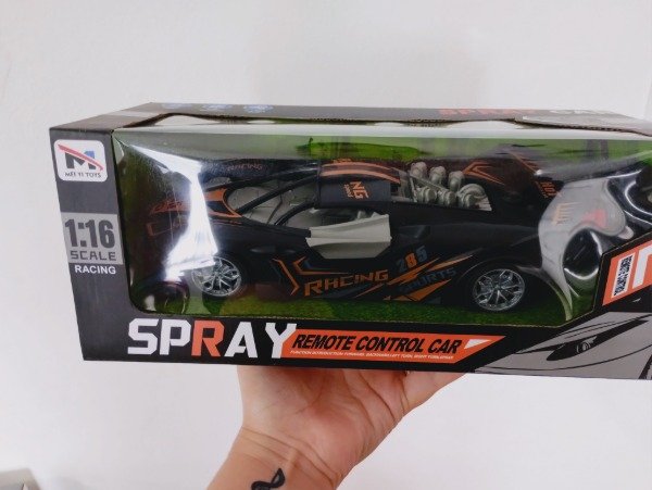 Miniatura de producto - 5