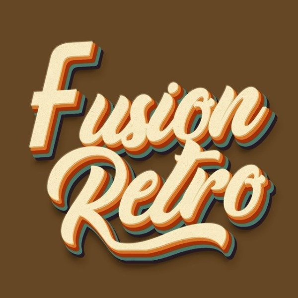 Producto - Fusion Retro - Exitos Nacionales 3