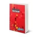 Producto - DICCIONARIO LAPRIDA