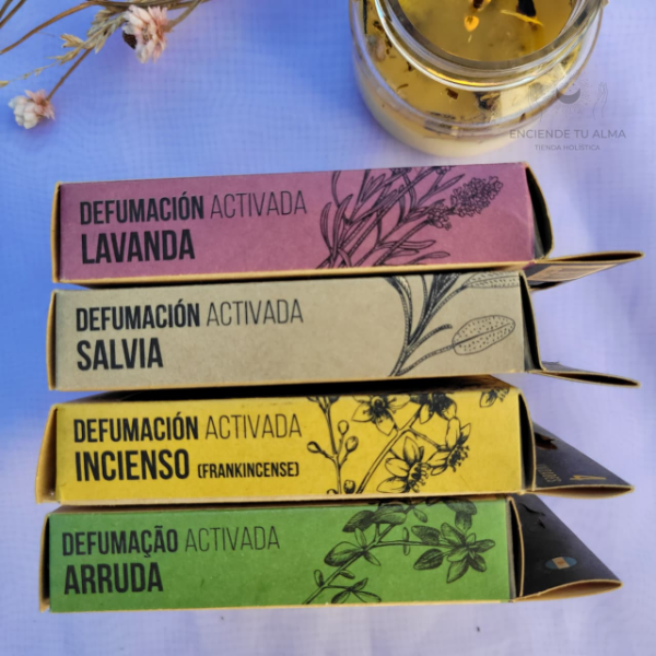 Miniatura de producto - 6