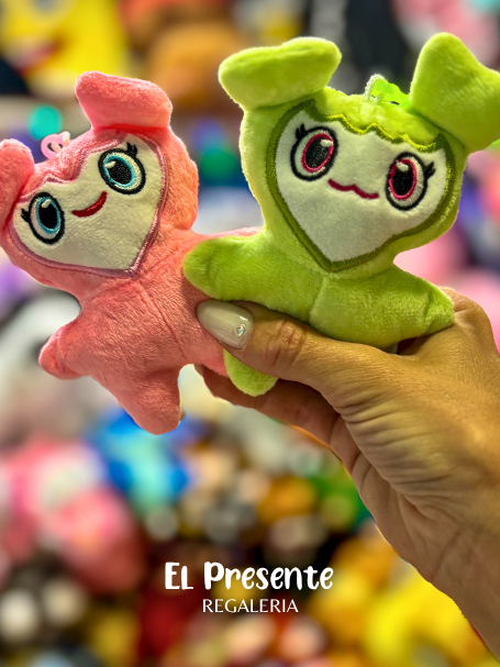 Miniatura de producto - 8