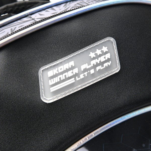 Miniatura de producto - 7