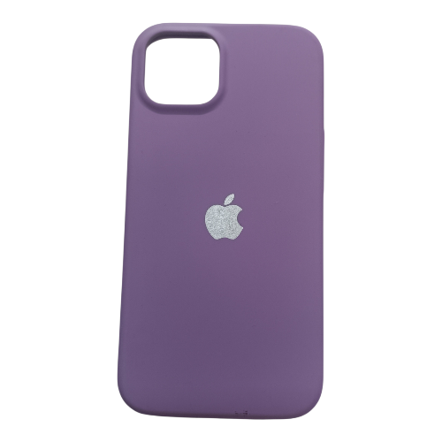 Producto - Funda Iphone 14