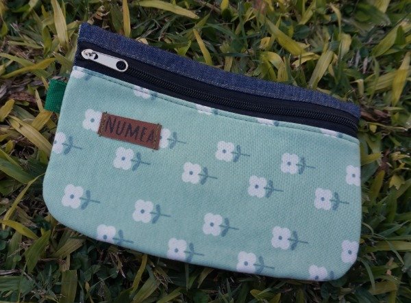 Producto - Sobre Grande Garden