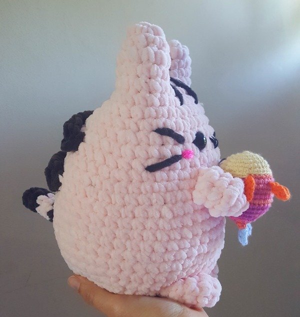 Miniatura de producto - 4