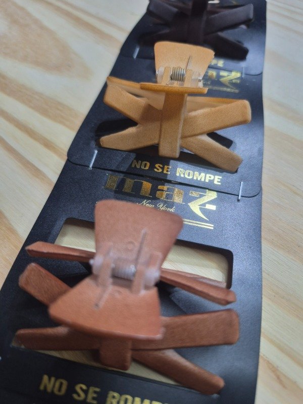 Miniatura de producto - 6