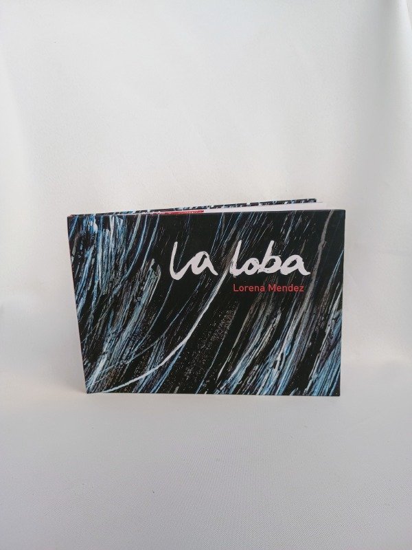 Producto - LA LOBA