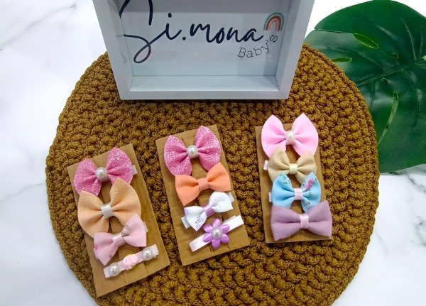 Miniatura de producto - 5