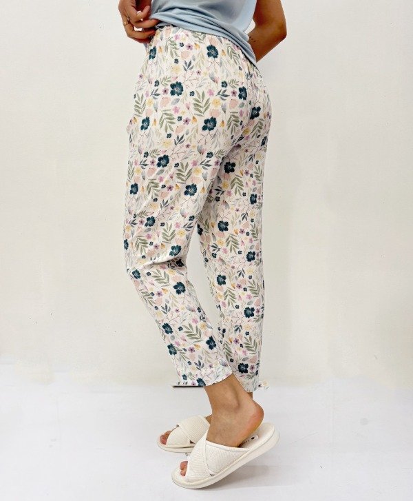 Producto - Capri Felicitas (Art. BT121440)