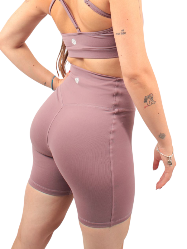 Producto - BIKER POCKET SHANTI