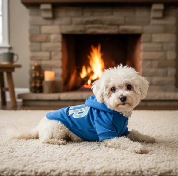 Miniatura de producto - 5