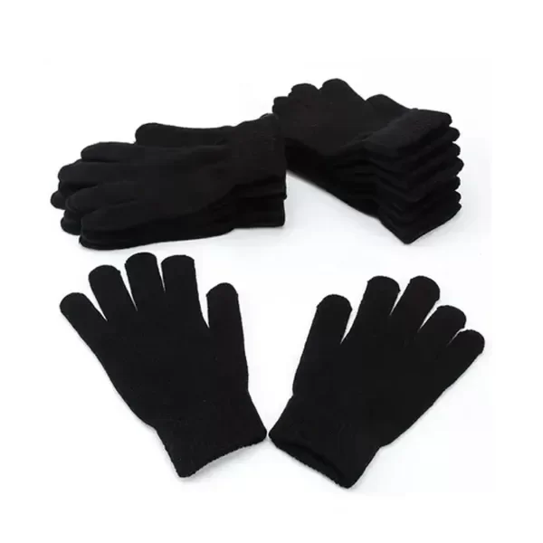 Producto - Guante magico
