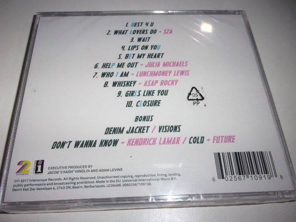 Miniatura de producto - 1