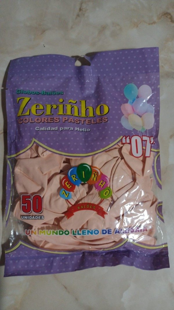 Miniatura de producto - 13