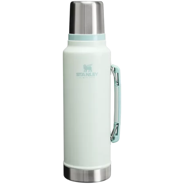 Producto - Termo Stanley