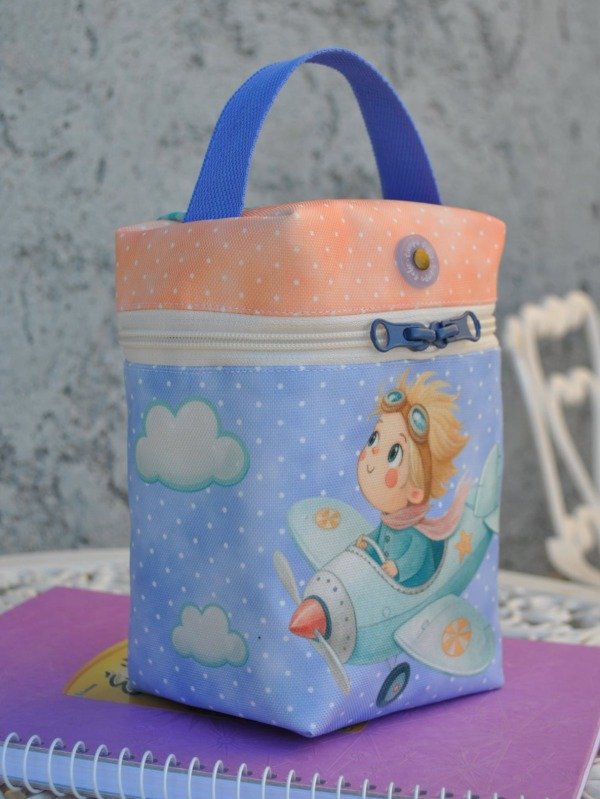 Miniatura de producto - 4