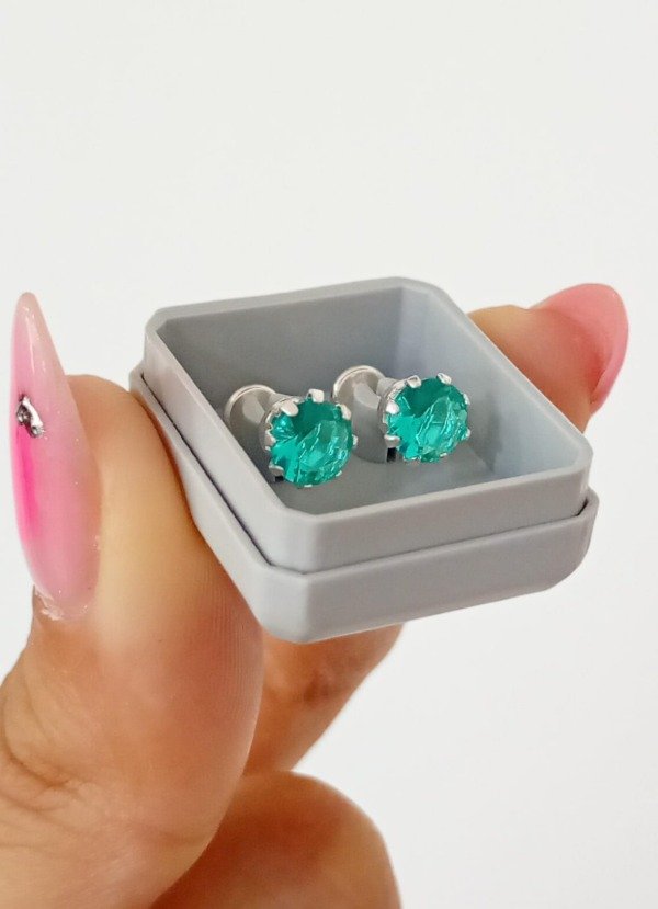 Producto - ABR1730 SUSY