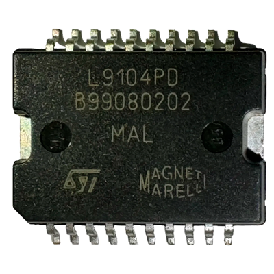 Producto - L9104 HSOP-20