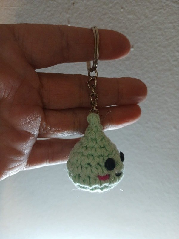 Miniatura de producto - 5