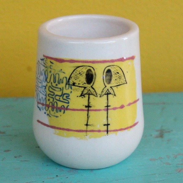 Miniatura de producto - 4