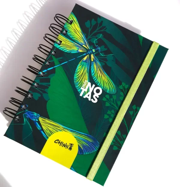 Miniatura de producto - 1