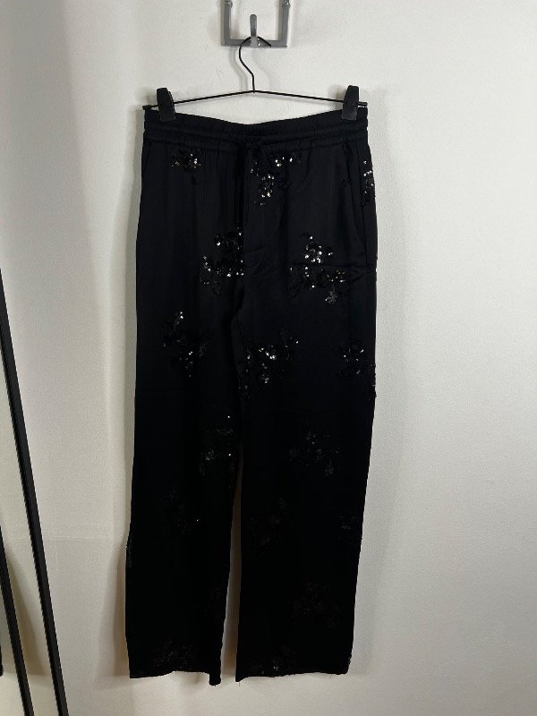 Producto - Pantalón Zara 81 - 0