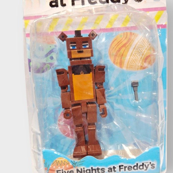 Miniatura de producto - 3