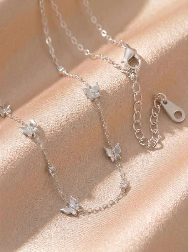 Producto - Collar Brise Glow