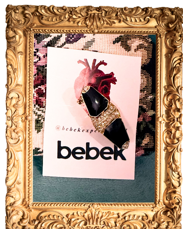 Miniatura de producto - 10