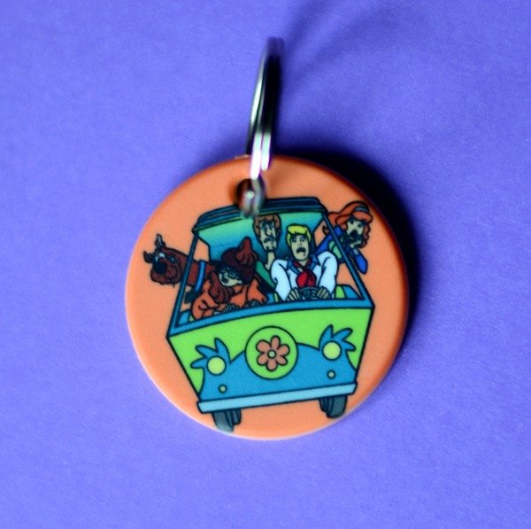 Miniatura de producto - 1