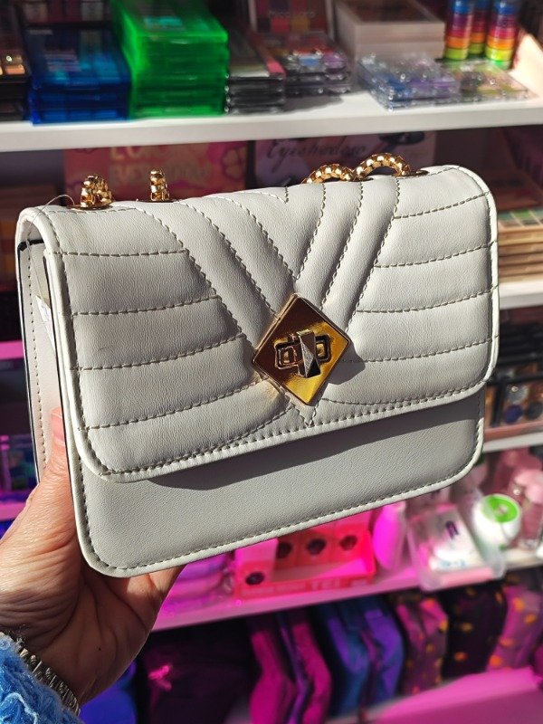 Producto - Mini bag X-02
