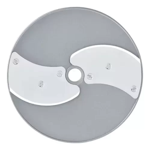 Producto - Disco Rebanador 2 Mm Para R211xl Y R402 Robot Coupe 27555