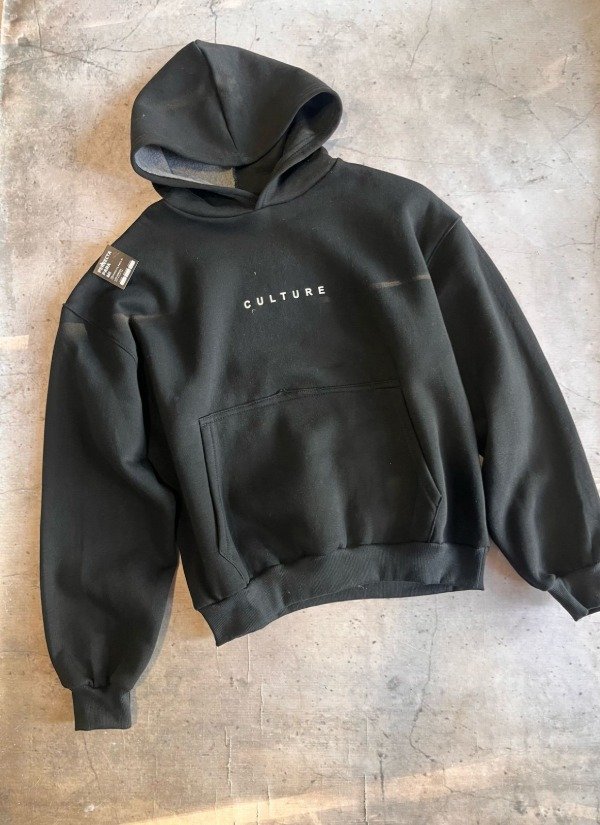 Producto - BUZO CULTURE
