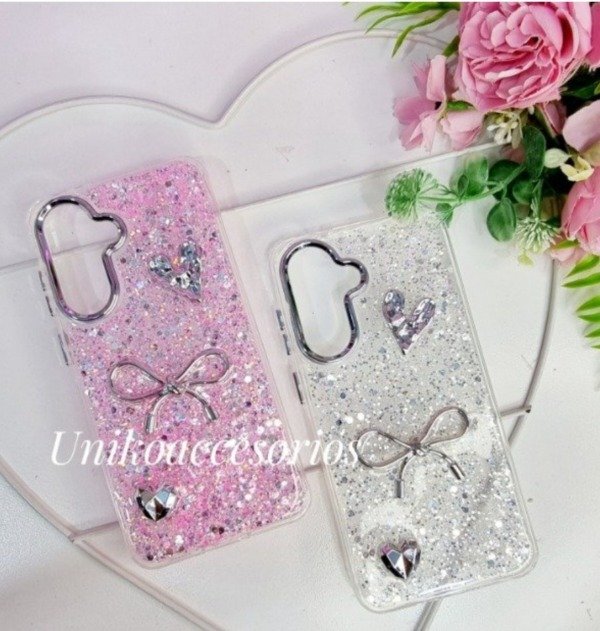 Producto - Funda Samsung A15 (95)