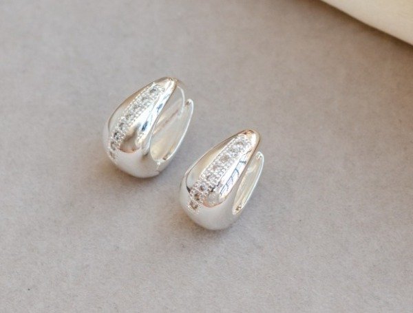 Producto - AROS a814