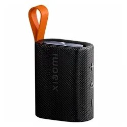 Producto - Caixas De Som Portátil Xiaomi Sound Pocket Mdz 37 Db Blue...