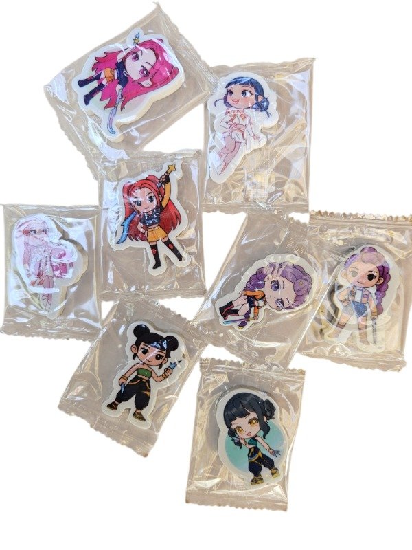 Miniatura de producto - 0